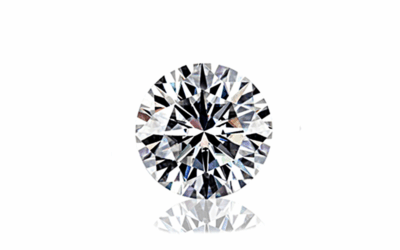 Brilliant Cut Diamonds