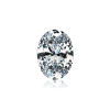 3 carat-Oval-cut-diamond