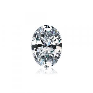 3 carat-Oval-cut-diamond