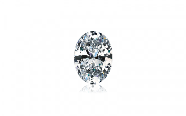 3 carat-Oval-cut-diamond