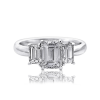 30060-emerald-cut-trilogy-florence-diamond ring