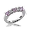 natural-pink-radiant-cut-diamonds-eternity-ring 30258