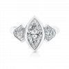 marquise diamond engagement ring 30337