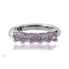 natural-pink-radiant-cut-diamonds-eternity-ring 30258