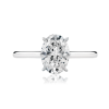 oval-solitaire-diamond-ring