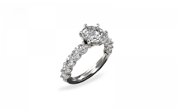 Curvo-29882