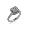 halo-18ct-white-gold-kendra