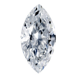 Marquise Cut Diamonds