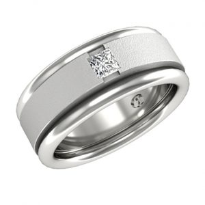 Mens rings 650px
