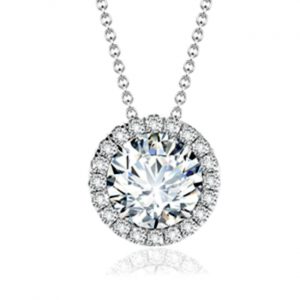 diamond pendants 650px