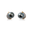 23407