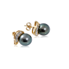 23407-C