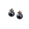 25980