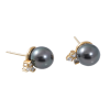 25980 B