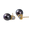 25987 B