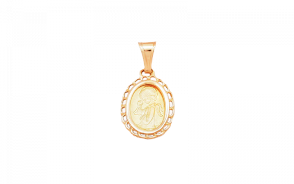 Angel-medallion-21852