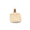 angel-medallion-22984