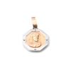 jesus-medal-26577