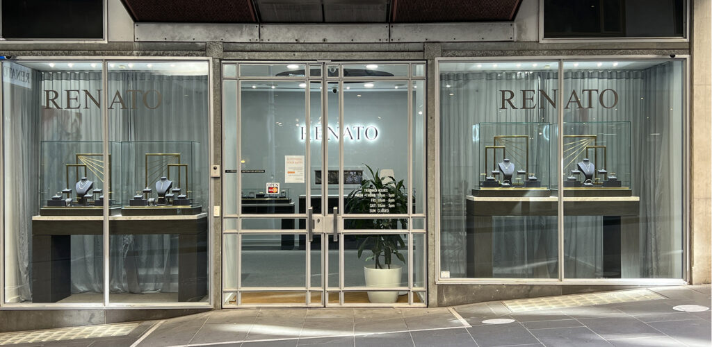 shop front image 3