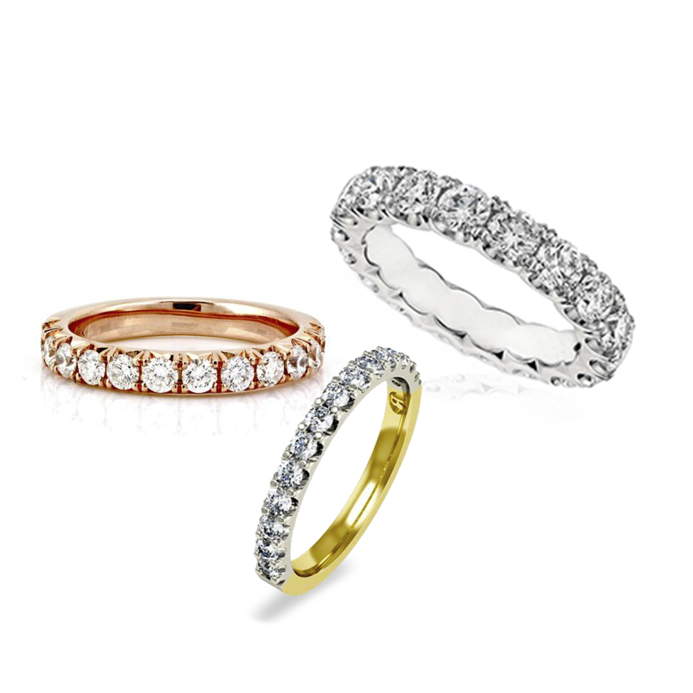 wedding rings banner square 2