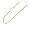 18ct-yellow-gold-fine-curb-chain-05336