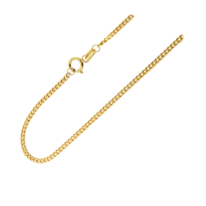 18ct-yellow-gold-fine-curb-chain-05336