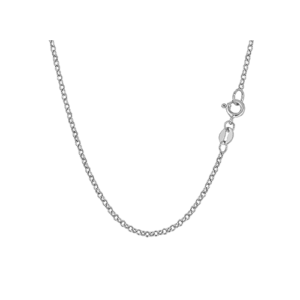 Platinum Trace chain-28607