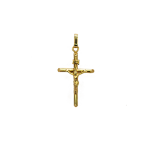 15421 cross