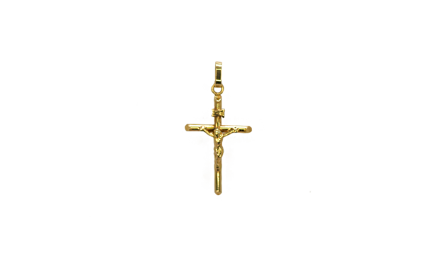 15421 cross