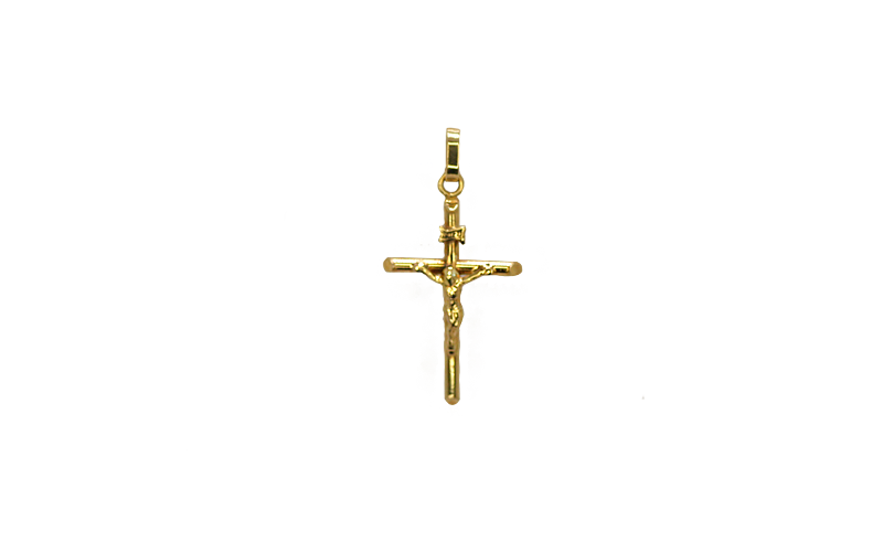 Colt - Crosses - Renato Jewellers