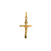15424 cross