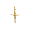 15426 cross
