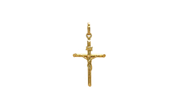 15426 cross