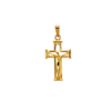 20250 cross