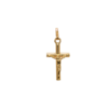 21388 cross