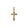 21405 cross