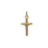 21413 cross