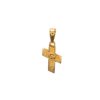 21791 cross