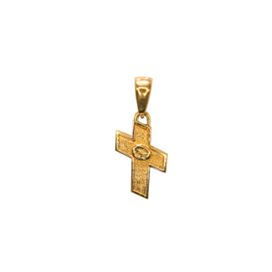 21791 cross