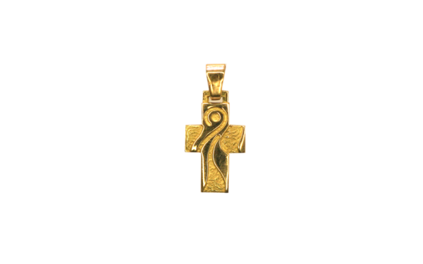 22991 cross