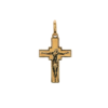 23719 cross