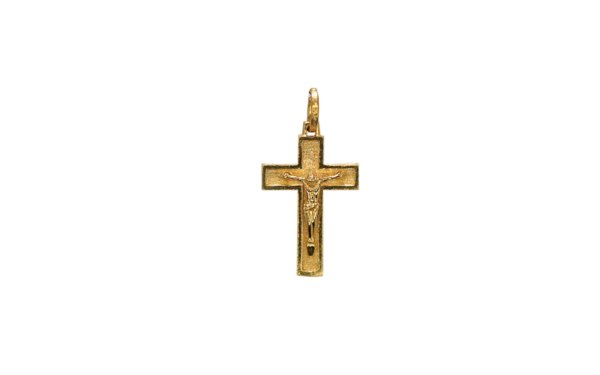 26520 cross