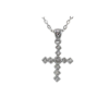 27114 cross
