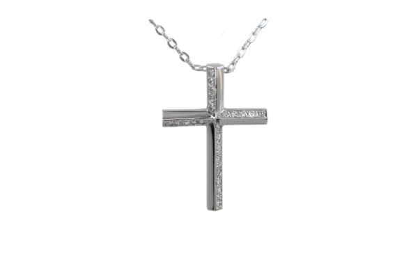 27115 cross