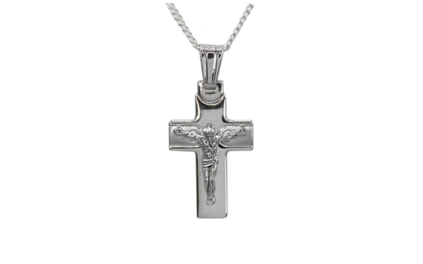 28783 cross
