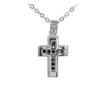 29361 cross