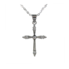29539 cross