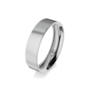 AG design wedding ring