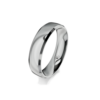 AH design wedding ring