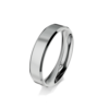 AS design wedding ring